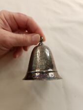 Kirk stieff silverplate for sale  Cherry Hill