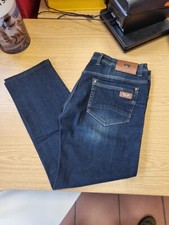 armani jeans herren gebraucht kaufen armani jeans herren gebraucht kaufen Sollstedt