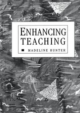 Enhancing teaching madeline for sale  UK