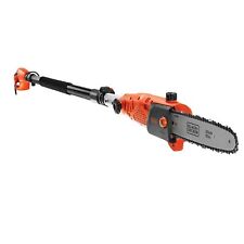 Black decker sega usato  Paderno Dugnano