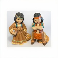Byron molds handmade for sale  Bellevue