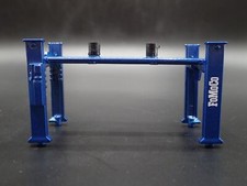 Fomoco scale auto for sale  Upland