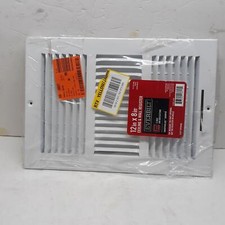Everbilt inch inch for sale  Jacksonville