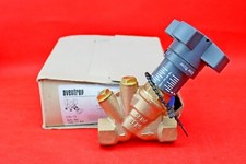 Oventrop dn15 low for sale  BLACKBURN