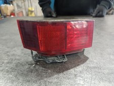 Riginal pel meriva gebraucht kaufen  Königsbrunn