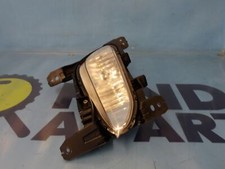 Vauxhall mokka elite for sale Vauxhall mokka elite for sale  BALDOCK