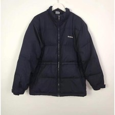Vinatge reebok feather for sale  TODMORDEN