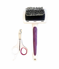 Pet supplies grooming for sale  Virginia Beach