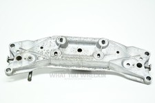 Usado, GM VE 4 VELOCIDADES V6 TRANSMISSÃO AUTOMÁTICA CROSSMEMBER / CROSS MEMBER 4L60-E LE0 comprar usado  Enviando para Brazil