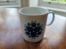 thomas coffee cup for sale thomas coffee cup for sale WINCANTON