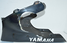 Yamaha yzf 1000 gebraucht kaufen  Coburg