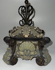 Decorative chest dresser for sale  Sherrills Ford