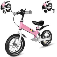 Ybike balance bike for sale  STOKE-ON-TRENT