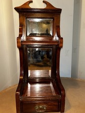 Antique x24 wooden for sale  Jasper