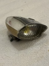 Vintage ancien phare d'occasion Vintage ancien phare d'occasion  Vallauris