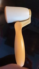 Tupperware teigrolle rolle gebraucht kaufen  Baden-Baden