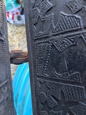 ancien gaufrier d'occasion ancien gaufrier d'occasion Cozes