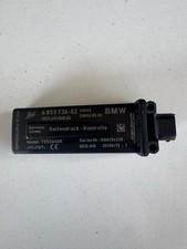 Bmw f30 320i for sale  Fullerton