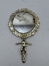 Vintage small metal for sale  Van Vleck