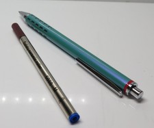 Rotring jazz rollerball gebraucht kaufen  Berlin