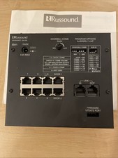 Russound ish1 compoint for sale  Passaic