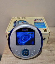 Caixa Philips PET-320 comprar usado  Enviando para Brazil