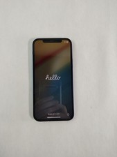 Apple iphone a2172 for sale  Indianapolis