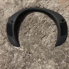 Bose 771420 0010 for sale  Sparks