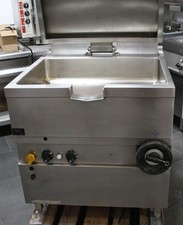 kippbratpfanne gas gebraucht kaufen kippbratpfanne gas gebraucht kaufen Borken