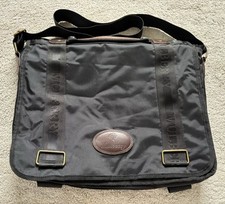 Vintage mulberry canvas for sale  ALTRINCHAM