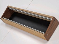 104hp solid wood for sale  THETFORD
