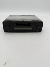 Radio impianto audio usato  Verduno