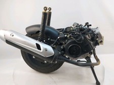 Bloc moteur wlie d'occasion Bloc moteur wlie d'occasion  Chambray-lès-Tours