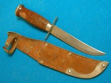 Vintage erik frost for sale  Tecumseh