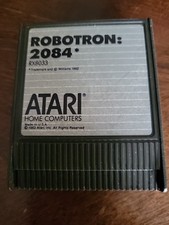 Atari 400 800 for sale  Richland