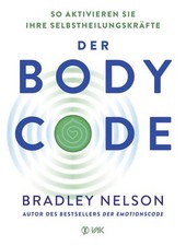 Body code aktivieren gebraucht kaufen  München