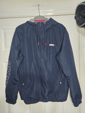 Mckenzie men original for sale  LEEDS
