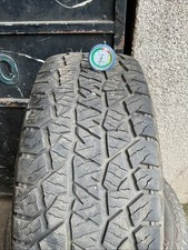255 110t hankook for sale  ENFIELD