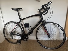 specialized secteur elite for sale specialized secteur elite for sale LONDON