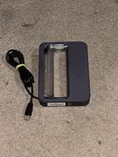 Systems sense scanner for sale Systems sense scanner for sale  Rolla