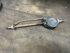 Performance power 1p64f for sale  HONITON