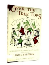 Tree tops for sale  UK