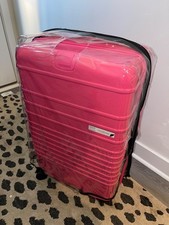 large rollerbag for sale  Chantilly