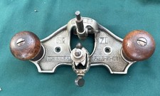 Stanley router plane for sale  Shoreham