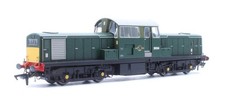 Heljan gauge 1720 for sale  SHEFFIELD