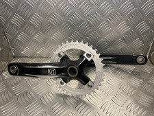 Fsa gravity moto for sale  ANDOVER