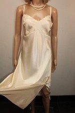 marks and spencer petticoats for sale marks and spencer petticoats for sale DERBY