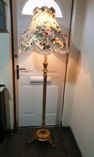 Rare beautiful vintage for sale  STOKE-ON-TRENT