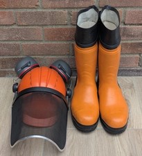 Treehog challenger class for sale  ST. NEOTS