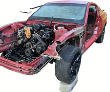 2005 red ford for sale  Pittsburg